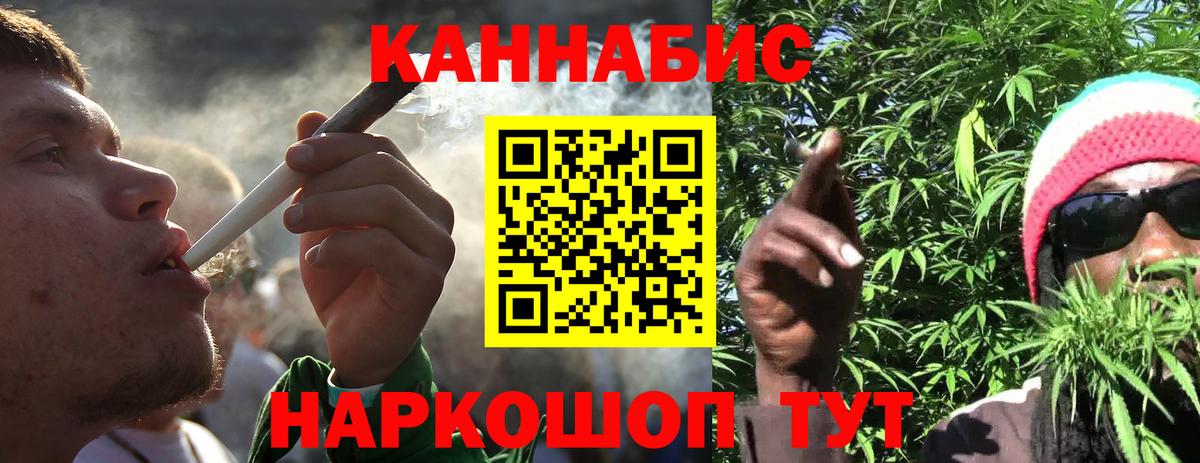 Бошки марихуана сатива Славгород